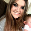 allisonzimme991